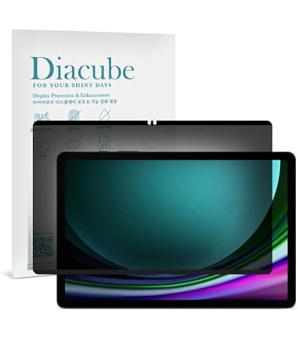 Amazon | FOR Galaxy Tab S8 PLUS 2022 発売 /S7 /Tab S7 Plus 12.4